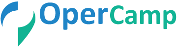 OperCamp - Digitalización y automatización de procesos